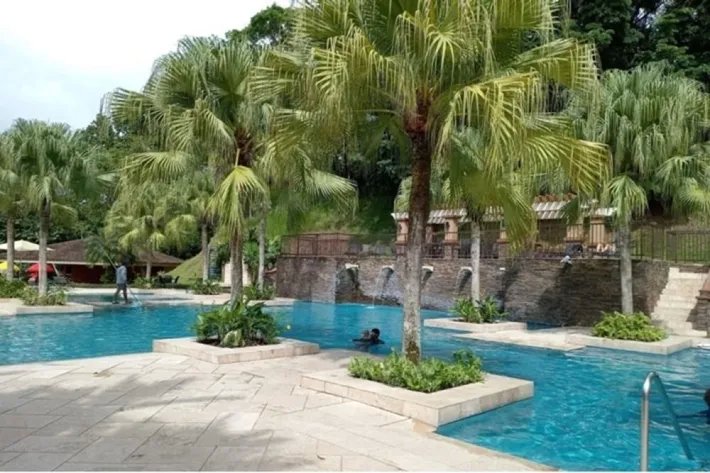 Se vende apartamento en Clayton, Panamá