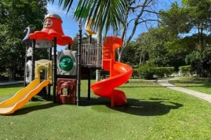 Se vende apartamento en Clayton, Panamá