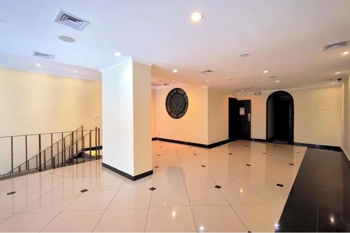 Venta de local comercial en El Cangrejo