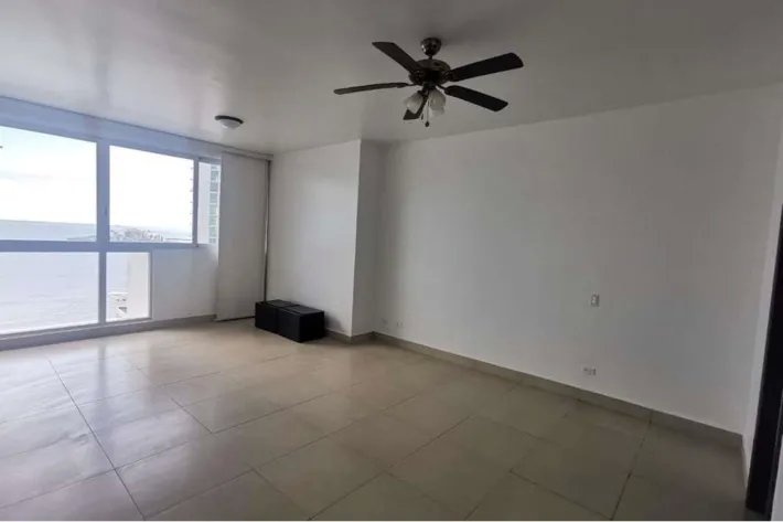 Venta de apartamento en Punta Pacífica, Panamá