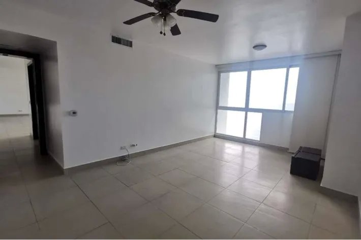 Venta de apartamento en Punta Pacífica, Panamá