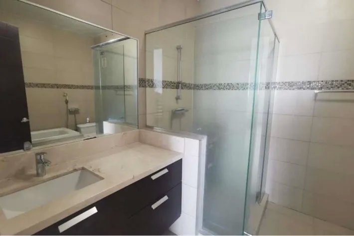 Venta de apartamento en Punta Pacífica, Panamá