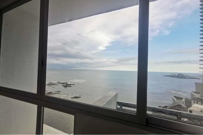 Venta de apartamento en Punta Pacífica, Panamá