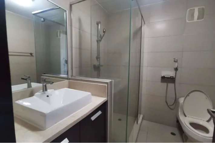 Venta de apartamento en Punta Pacífica, Panamá