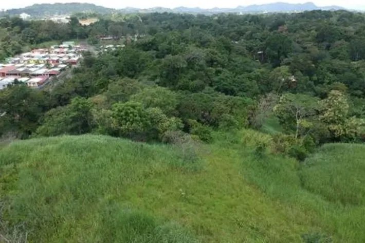 Se vende finca en Pedregal, Villalobos