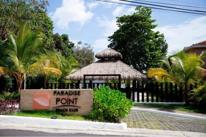 Venta de casa de playa en Paradise Point, Coronado
