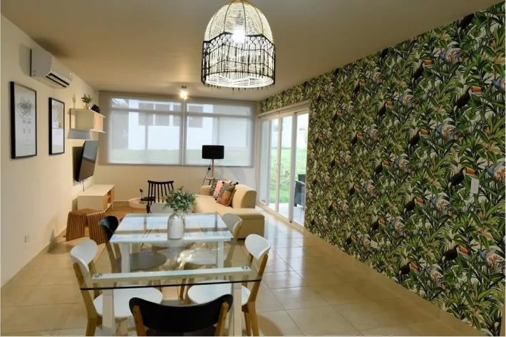 Venta de casa de playa en Paradise Point, Coronado
