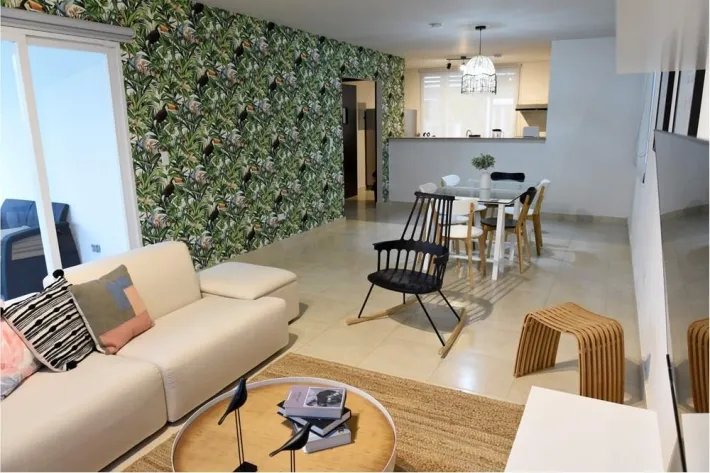 Venta de casa de playa en Paradise Point, Coronado