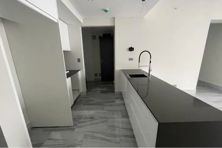 Venta de apartamento nuevo en PH Armani, Avenida Balboa