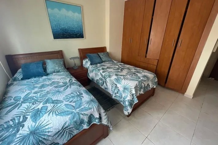 Venta de apartamento en PH Costa Pacifica, Punta Pacifica