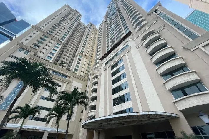 Venta de apartamento en PH Costa Pacifica, Punta Pacifica