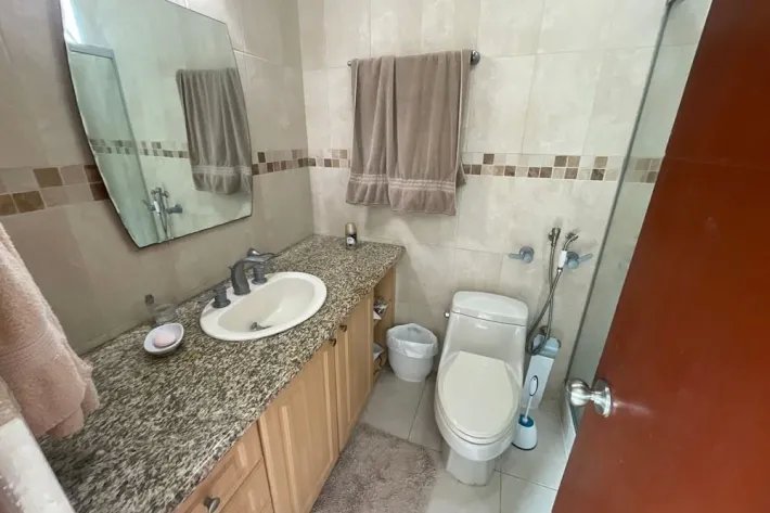 Venta de apartamento en PH Costa Pacifica, Punta Pacifica