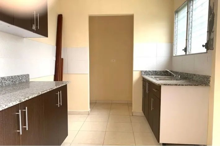 Venta de casa en Sausalito Hills, La Chorrera