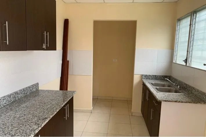 Venta de casa en Sausalito Hills, La Chorrera