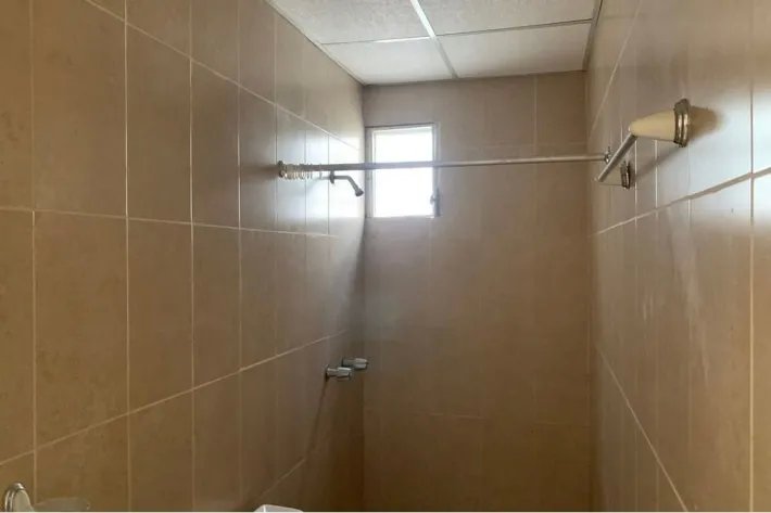 Venta de casa en Sausalito Hills, La Chorrera