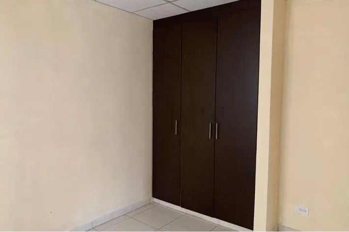 Venta de casa en Sausalito Hills, La Chorrera