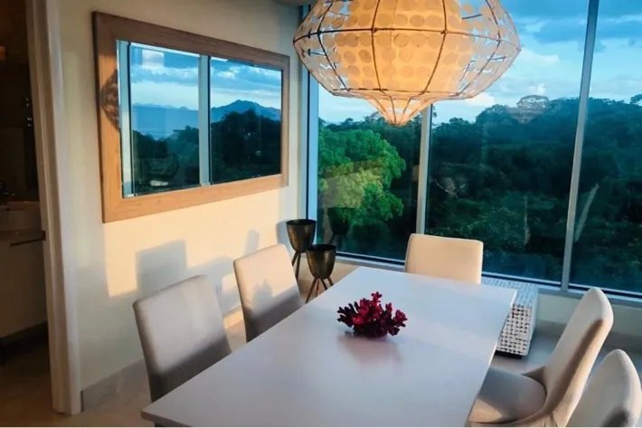 Venta de apartamento en Casa Bonita, Playa Bonita