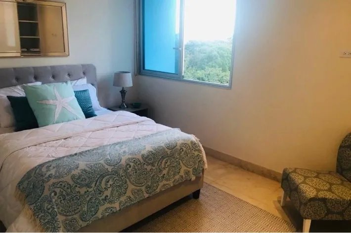 Venta de apartamento en Casa Bonita, Playa Bonita