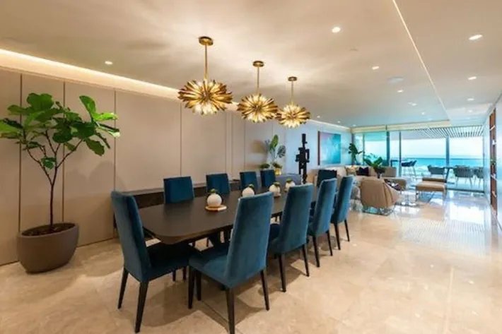 Venta de apartamento en PH Costanera, Avenida Balboa