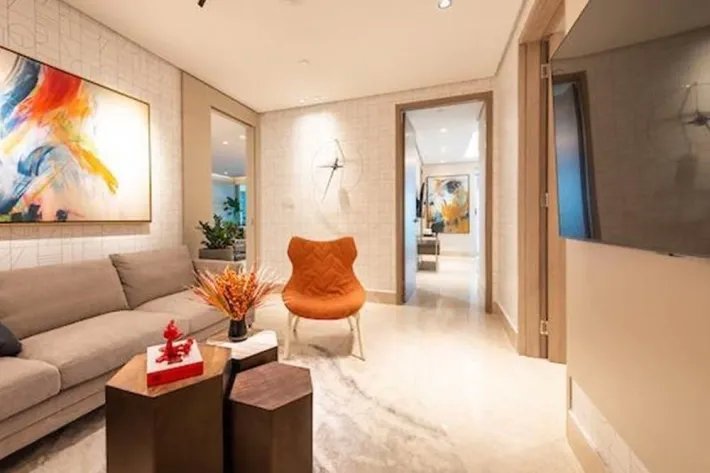 Venta de apartamento en PH Costanera, Avenida Balboa