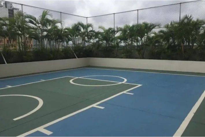 Penthouse for sale in PH Zeus, Costa del Este