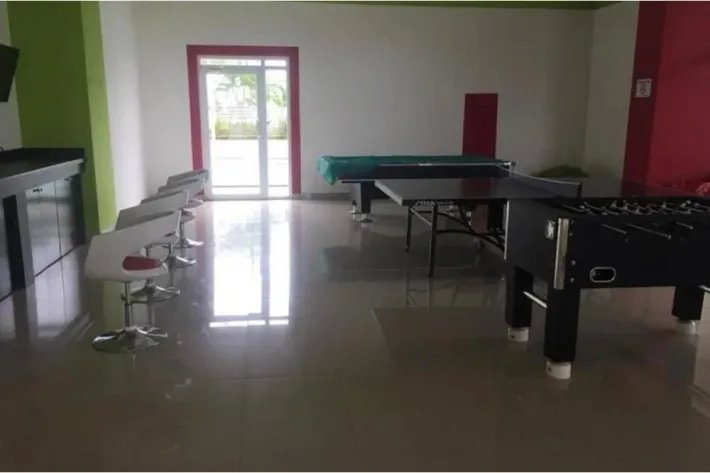 Penthouse for sale in PH Zeus, Costa del Este
