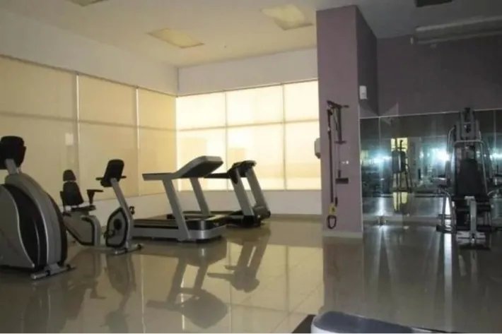 Penthouse for sale in PH Zeus, Costa del Este