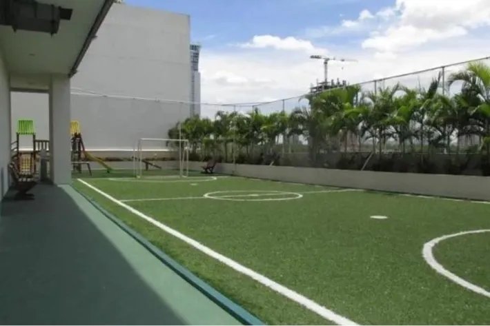 Penthouse for sale in PH Zeus, Costa del Este