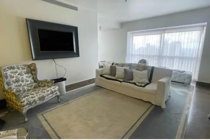 Venta de apartamento en PH Yoo, Avenida Balboa