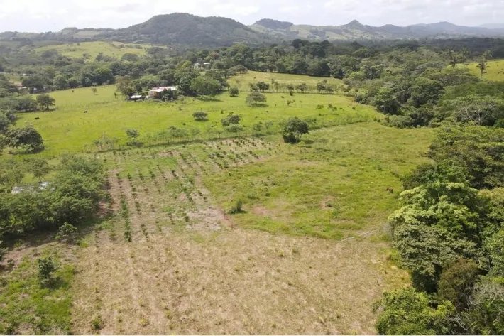 Se vende finca en La Chorrera, Panama Oeste