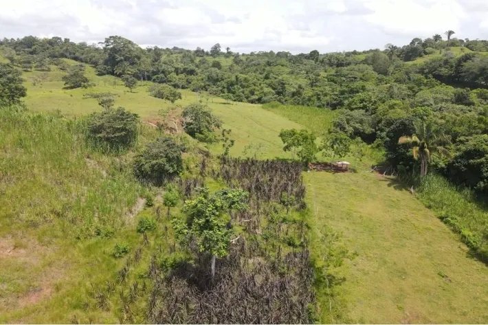 Se vende finca en La Chorrera, Panama Oeste