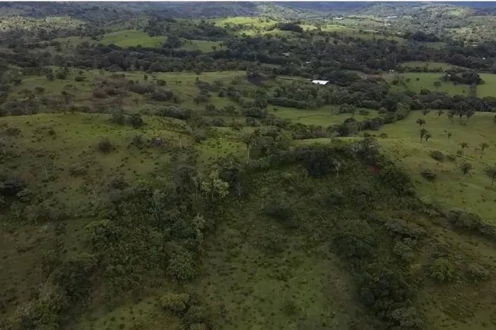 Se vende finca en La Chorrera, Panama Oeste