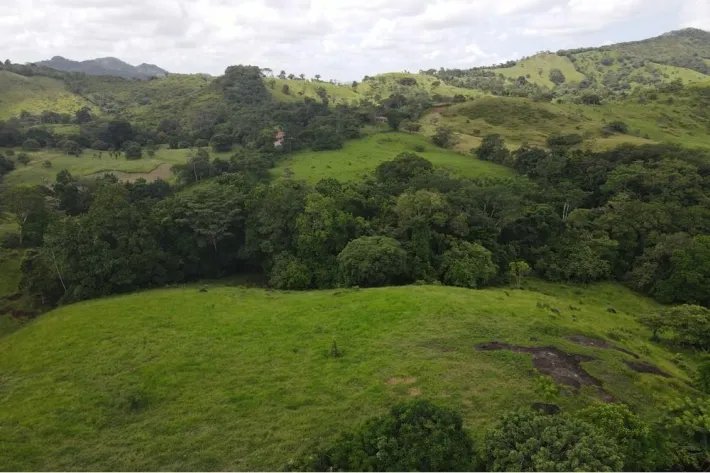 Se vende finca en La Chorrera, Panamá Oeste