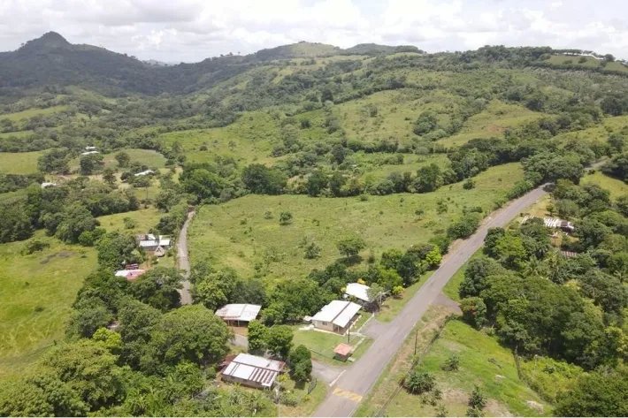 Se vende finca en La Chorrera, Panamá Oeste