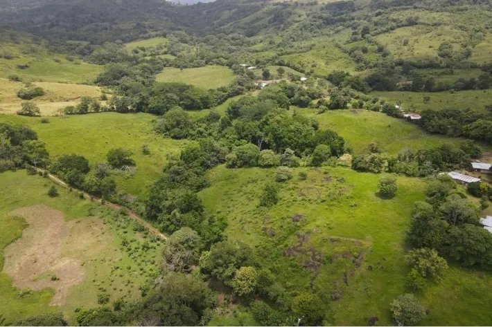 Se vende finca en La Chorrera, Panamá Oeste