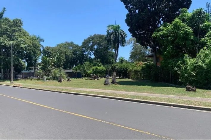 Venta de terreno comercial en La Boca, Ancón