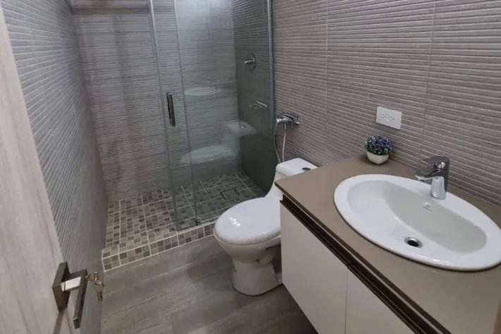 Apartment for sale in Azurre PH 42, Bella Vista