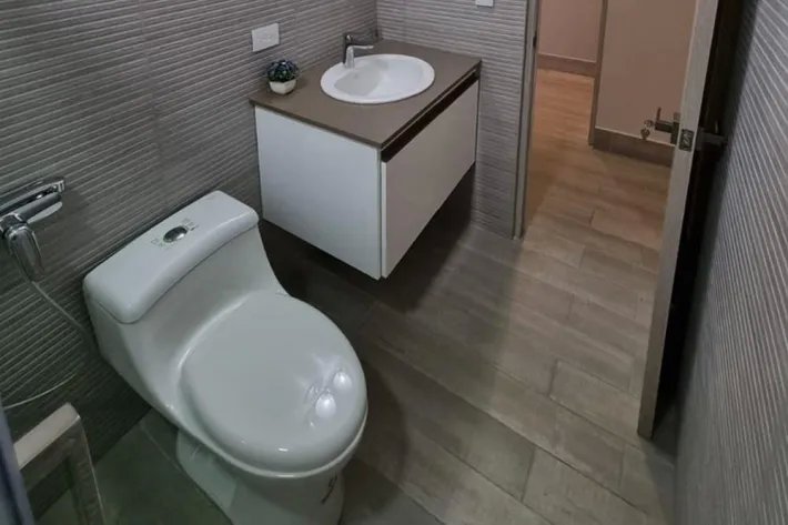 Apartment for sale in Azurre PH 42, Bella Vista
