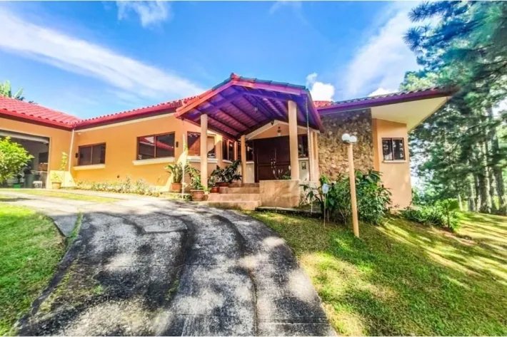 Casa en venta en Altos del María, Chame