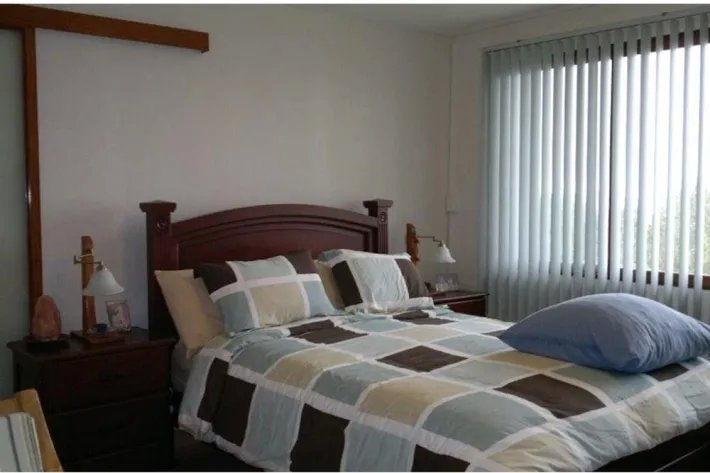 House for sale in Altos del María, Chame