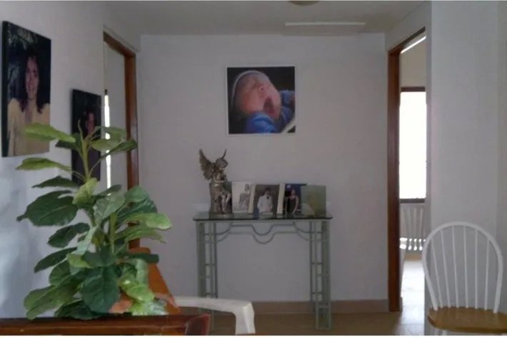House for sale in Altos del María, Chame