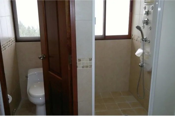 House for sale in Altos del María, Chame
