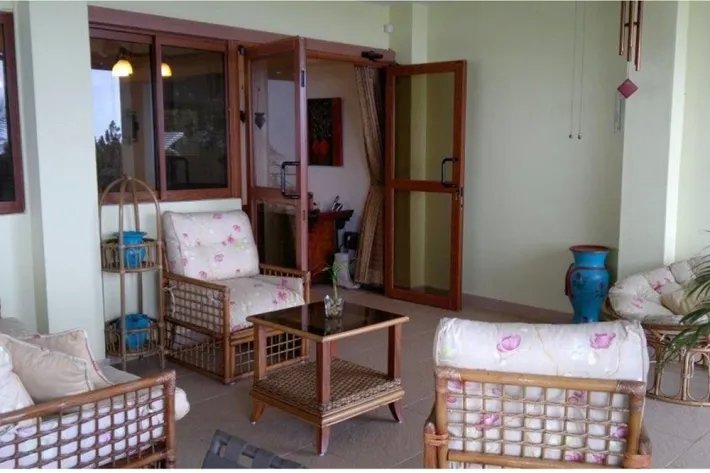 House for sale in Altos del María, Chame