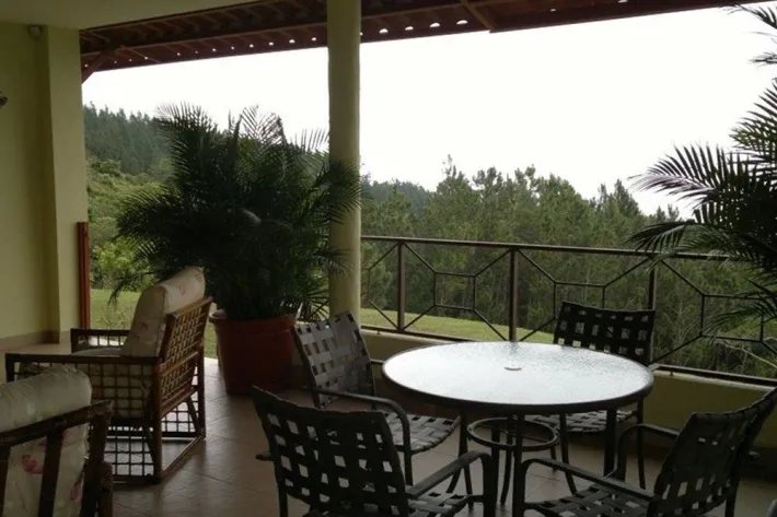 House for sale in Altos del María, Chame