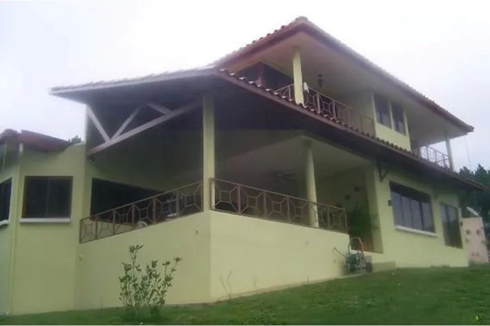 House for sale in Altos del María, Chame