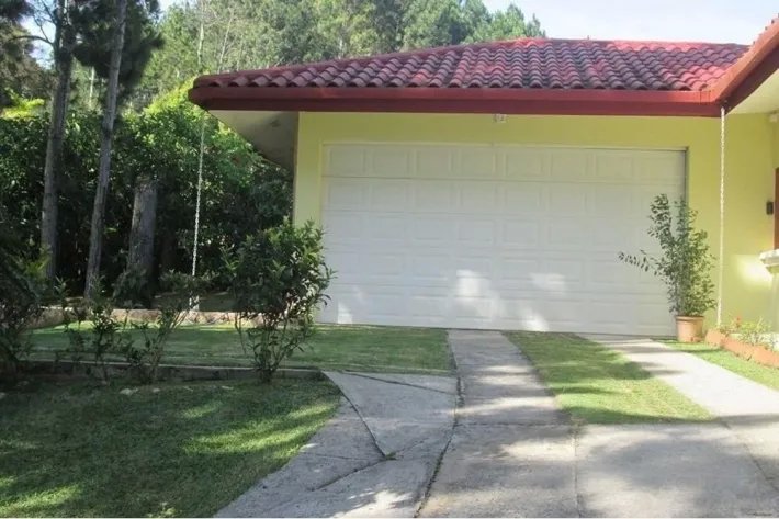 House for sale in Altos del María, Chame