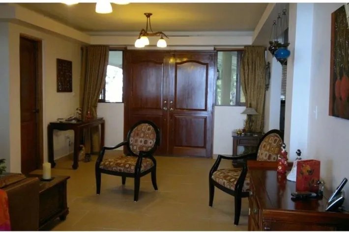 House for sale in Altos del María, Chame