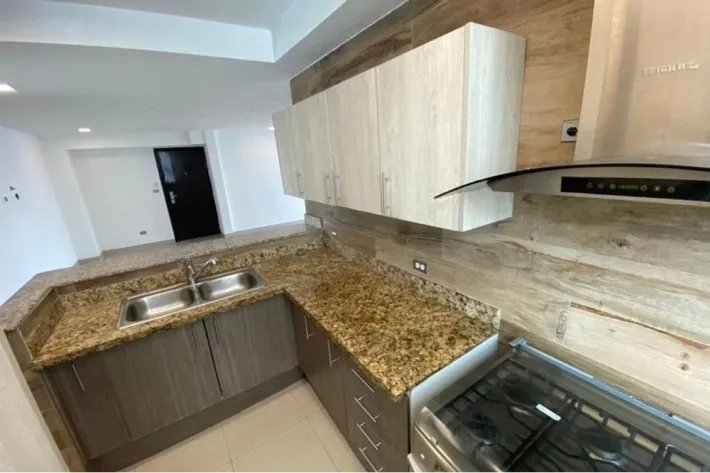 Venta de apartamento en PH Harmony, San Francisco
