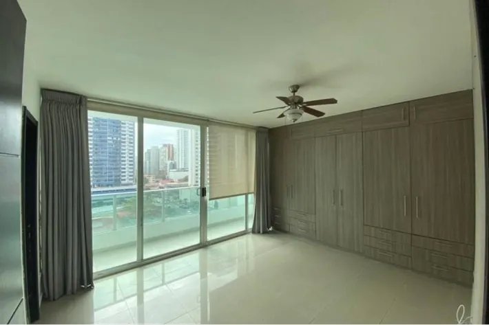 Venta de apartamento en PH Harmony, San Francisco