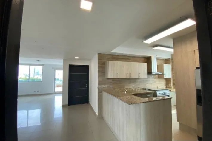 Venta de apartamento en PH Harmony, San Francisco